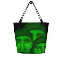 Load image into Gallery viewer, Jade Tote
